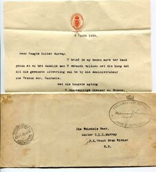 Picture 2 for Lot from Chris Rainey