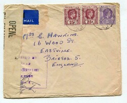 Picture 1 for Lot from Chris Rainey