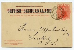 Picture 1 for Lot from Chris Rainey