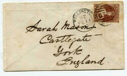 Picture 2 for Lot from Chris Rainey