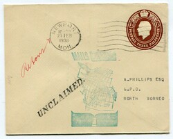 Picture 2 for Lot from Chris Rainey