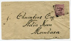 Picture 1 for Lot from Chris Rainey