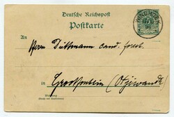 Picture 2 for Lot from Chris Rainey