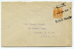 Picture 1 for Lot from Chris Rainey