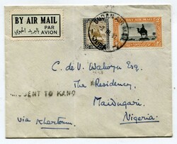 Picture 1 for Lot from Chris Rainey