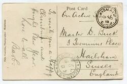 Picture 2 for Lot from Chris Rainey