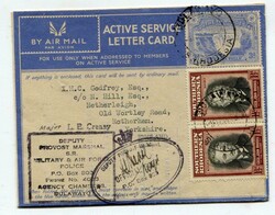 Picture 1 for Lot from Chris Rainey