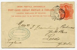 Picture 1 for Lot from Chris Rainey