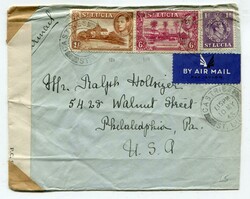 Picture 2 for Lot from Chris Rainey