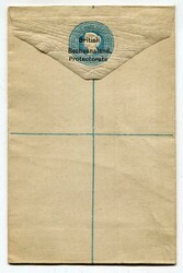 Picture 2 for Lot from Chris Rainey