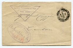 Picture 1 for Lot from Chris Rainey