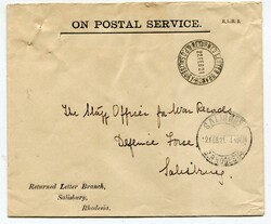 Picture 2 for Lot from Chris Rainey