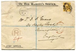 Picture 2 for Lot from Chris Rainey