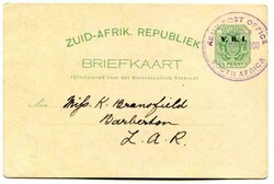 Picture 2 for Lot from Chris Rainey