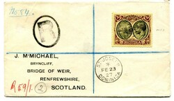 Picture 2 for Lot from Chris Rainey