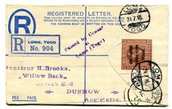 Picture 2 for Lot from Chris Rainey