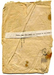 Picture 2 for Lot from Chris Rainey