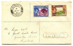 Picture 1 for Lot from Chris Rainey