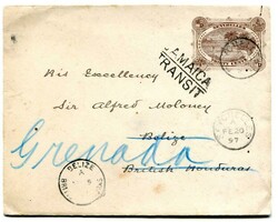 Picture 1 for Lot from Chris Rainey