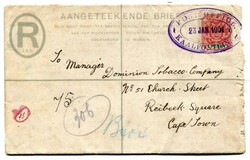 Picture 1 for Lot from Chris Rainey