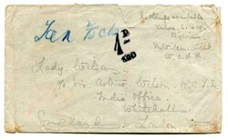 Picture 2 for Lot from Chris Rainey