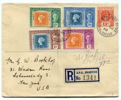 Picture 1 for Lot from Chris Rainey