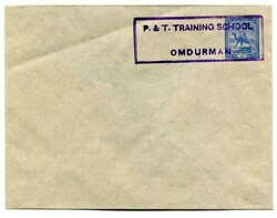 Picture 2 for Lot from Chris Rainey