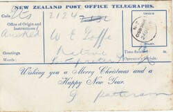 Picture 2 for Lot from Chris Rainey