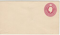 Picture 1 for Lot from Chris Rainey