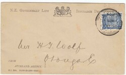 Picture 2 for Lot from Chris Rainey