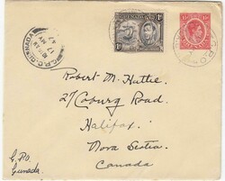 Picture 1 for Lot from Chris Rainey