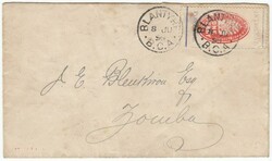 Picture 1 for Lot from Chris Rainey