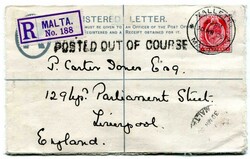 Picture 2 for Lot from Chris Rainey