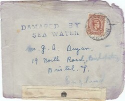 Picture 1 for Lot from Chris Rainey