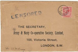 Picture 2 for Lot from Chris Rainey