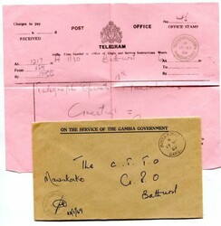 Picture 2 for Lot from Chris Rainey