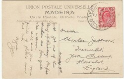 Picture 1 for Lot from Chris Rainey