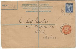 Picture 1 for Lot from Chris Rainey