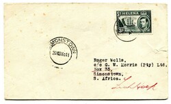 Picture 2 for Lot from Chris Rainey