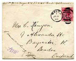 Picture 1 for Lot from Chris Rainey