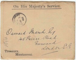 Picture 1 for Lot from Chris Rainey