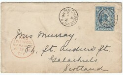 Picture 2 for Lot from Chris Rainey