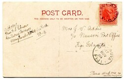 Picture 1 for Lot from Chris Rainey