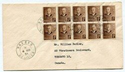 Picture 1 for Lot from Chris Rainey