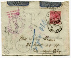 Picture 2 for Lot from Chris Rainey