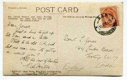 Picture 2 for Lot from Chris Rainey