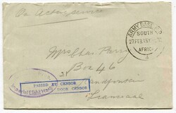 Picture 1 for Lot from Chris Rainey