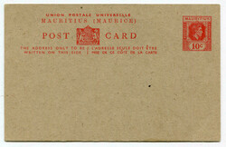 Picture 2 for Lot from Chris Rainey