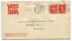 Picture 2 for Lot from Chris Rainey