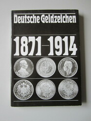 130: Numismatische Literatur